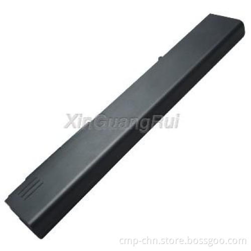 HSTNN-DB11 laptop battery pack for HP Compaq nx7300 nx7400 series